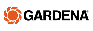 GARDENA — Inspirujące ogrodnictwo