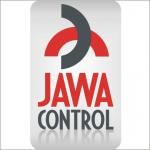Jawa Control Sp. z o.o. - wygrodzenia ze stali nierdzewnej
