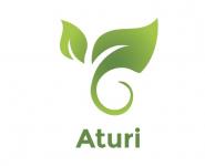Aturi - Usługi Ogrodnicze