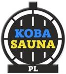 Producent Saun Ogrodowych - Koba-Sauna.pl