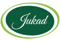 Jukad - usługi komunalne