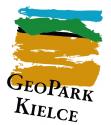 Ogród Botaniczny Geopark Kielce